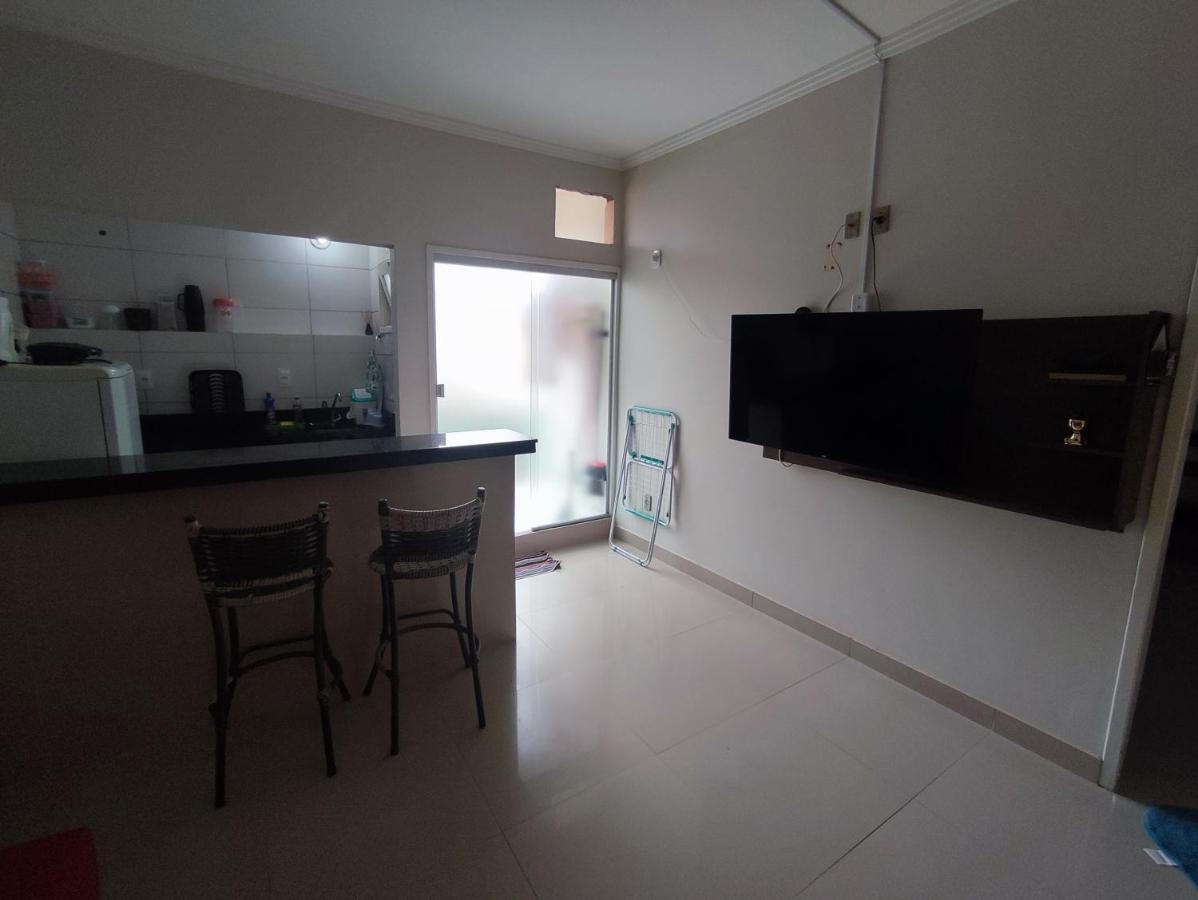 Bgmc Apartamento- Veleiro Apartment กวายบิม ภายนอก รูปภาพ